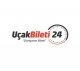 Uçak Bileti 24